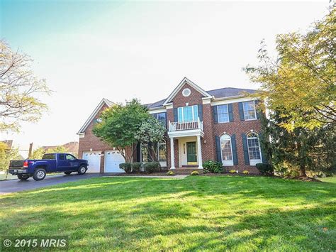 redtuve pl|19925 Hazeltine Pl, Ashburn, VA 20147 